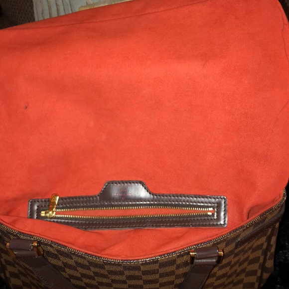 🔵LV -PHOTOS ONLY 🔵 - Picture 4 of 16